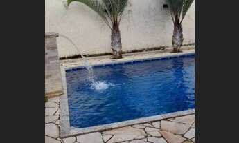 Imagem 7: Casa para Venda em Lagoa Santa, Jardim Imperial, 3 dormitórios, 1 suíte, 2 banheiros, 3 va