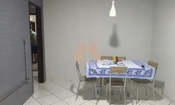 Imagem 3: Sol e Mar Casa com 2 dormitórios