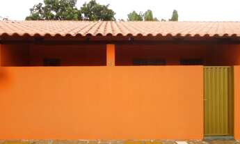 Imagem 3: Kitinete n° 04 - Jardim América, Goiânia-Go