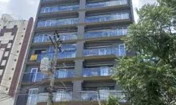 Imagem 7: Apartamento com 2 dormitórios à venda, 94 m² por R$ 1.295.000,00 - Vila Mariana - São Paul