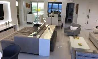 Imagem 6: Mansão Gileno Lima / Bairro Atalaia - Aracaju - SE !