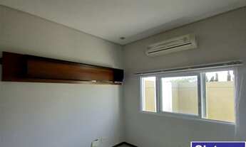 Imagem 3: SÃO JOSÉ DO RIO PRETO - RESIDENCIAL - PARQUE RESIDENCIAL DAMHA V