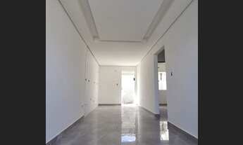 Imagem 6: Casa Nova - Excelente Área Livre - Sem Entrada