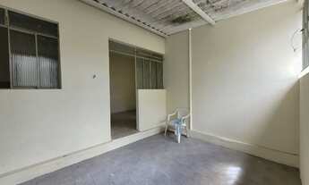 Imagem 7: Contagem - Casa Comercial - Eldorado