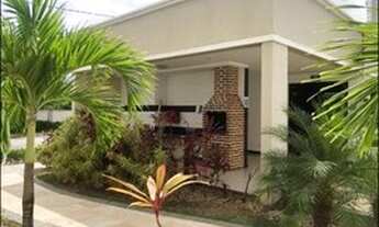 Imagem 2: Mob semi simples temporada alamedas