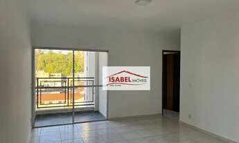 Imagem 3: Condomínio Ravenna