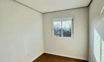 Imagem 7: Apartamento Semi Mobiliado Esplanada Caxias do Sul