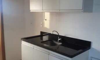Imagem 6: RIBEIRÃO PRETO - Apartamento Padrão - JARDIM PALMA TRAVASSOS