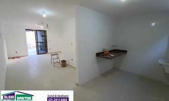 Imagem 5: Casa Duplex 3 quartos(2 suítes) Cond Fechado Centro de Campo Grande RJ