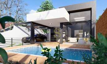 Imagem 3: Casa à venda em Terra Preta, 159 m² por R$ 750.000 - Corumbá - Mairiporã/SP