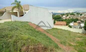 Imagem 3: Terreno - Jardim Jurema - Valinhos