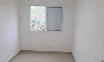 Imagem 4: Apartamento para aluguel e venda possui 49 metros quadrados com 2 quartos