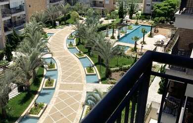 Imagem 5: Cobertura para Aluguel E Venda Tem 116 m Andalus