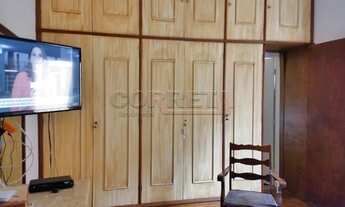 Imagem 3: Araçatuba - Casa - Bairro das Bandeiras