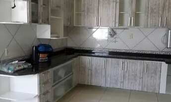 Imagem 5: Aluga-se casa no parque Massangano