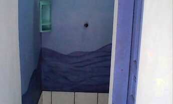 Imagem 5: Camping Recanto das Dunas - Itapeva/Torres