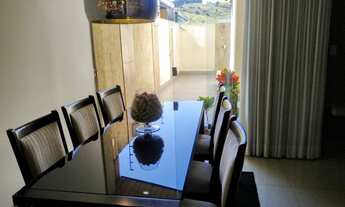 Imagem 2: Apartamento com 2 dormitórios à venda em Belo Horizonte