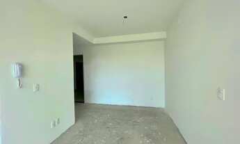 Imagem 2: APARTAMENTO 2 QUARTOS A VENDA NO ORFÃS