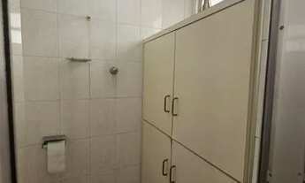 Imagem 6: APARTAMENTO - POMPÉIA - SP