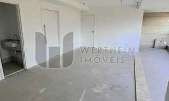 Imagem 3: SãO PAULO - Padrão - Vila Olímpia