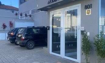 Imagem 3: SANTO ANDRE - Padrão - Jardim