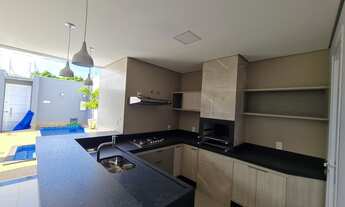 Imagem 5: Vendo ou troco essa casa no jardim bandeirantes em sertaozinho sp