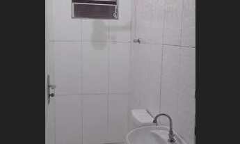 Imagem 3: Apartamento para alugar no Jd. City em Guarulhos. 01 Dormitório. Próximo ao Sonda