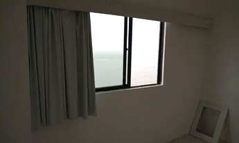 Imagem 7: Apartamento para venda tem 54 metros quadrados com 2 quartos