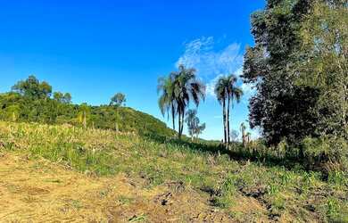 Imagem 4: PARCELO DIRETO CHÁCARA EM NOVA HARTZ