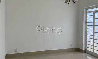 Imagem 2: Casa - Jardim Chapadão - Campinas