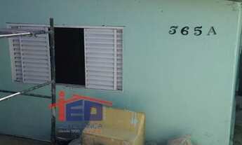 Imagem 4: Residencial - Pestana