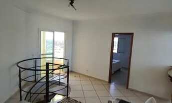 Imagem 7: APARTAMENTO RESIDENCIAL em SOROCABA - SP, JARDIM GONÇALVES