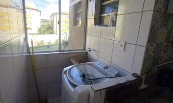 Imagem 3: Alugo Apartamento Vitrê Mobiliado e Projetado