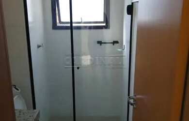 Imagem 6: Apartamento Padrão em Araraquara