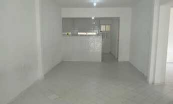 Imagem 6: Casa para alugar no Bairro do São José - Campina Grande