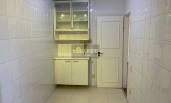 Imagem 7: Apartamento, Parque da Mooca - São Paulo