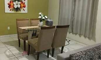 Imagem 2: Vendo casa com urgência em Cidade Pomar