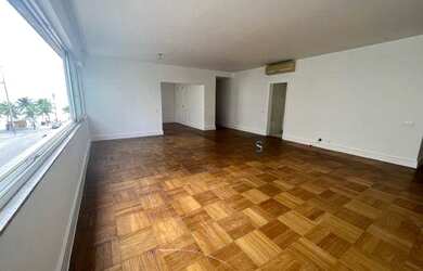 Imagem 5: Apartamento para alugar, 180 m² por R$ 15.648,00/mês - Arpoador - Rio de Janeiro/RJ