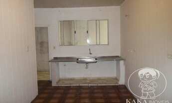 Imagem 3: Casa térrea para alugar - Vila Formosa