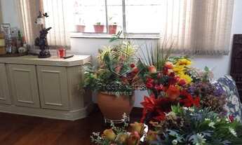 Imagem 4: Apartamento Residencial para venda e locação, Aclimação, São Paulo -