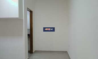 Imagem 5: LINDO STUDIO 25M², ÓTIMA LOCALIZAÇÃO