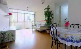 Imagem 1: Apartamento 2 dormitórios metrô Santana