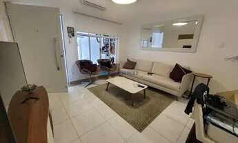 Imagem 5: Sobrado a venda no Planalto Paulista ! Próximo a padaria Nhandú !