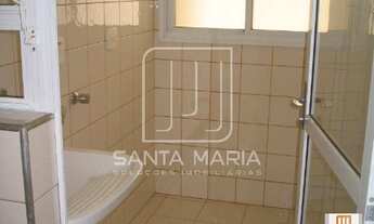 Imagem 6: Apartamento (kitnete) 1 dormitórios, elevador, em condomínio fechado