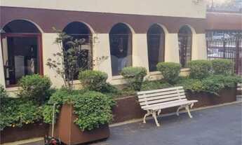 Imagem 5: Apartamento com 3 quartos para venda em Santana- São Paulo