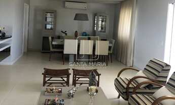 Imagem 2: Apartamento (tipo - padrao) 3 dormitórios/suite, cozinha planejada, portaria 24hs, lazer