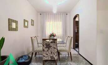 Imagem 5: Linda casa semi mobiliada, no Bairro Fortaleza!!