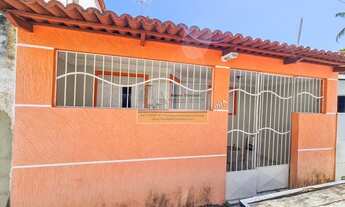 Imagem 4: Casa para venda, prox. Petra Kelly, 60m², 2/4 sendo 01 wc, R$89.000,00