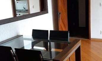 Imagem 5: Apartamento Residencial à venda, Vila Carrão, São Paulo - AP0146