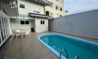 Imagem 3: Sobrado com 3 Dormitórios e 1 suite Master